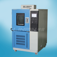 發(fā)布會(huì)活動(dòng)主題策劃如何判斷是否專業(yè)